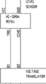 Example Wiring HC-SR04 to KY051VT.png
